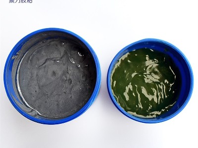 什么是工業(yè)修補(bǔ)劑？能應(yīng)用在什么工況？